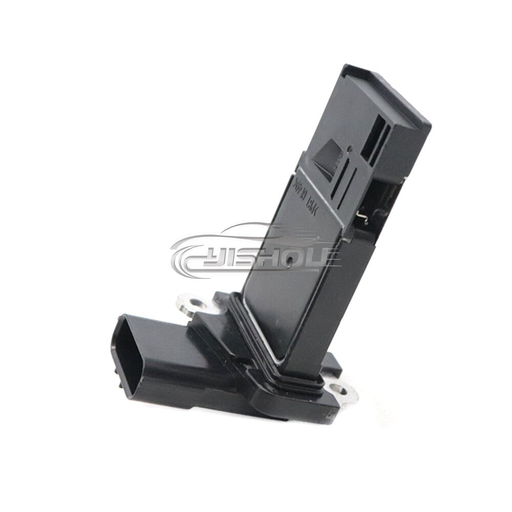234-5138 Upstream Air-to-Fuel Oxygen (O2) Sensor for BMW Z4, X5, X3, 650I, 550I