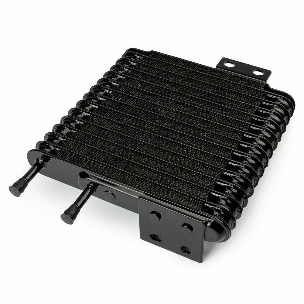Oil Cooler Gear Box Radiator for Mitsubishi Outlander 6B31 3.0 V6 07-09 2920A128