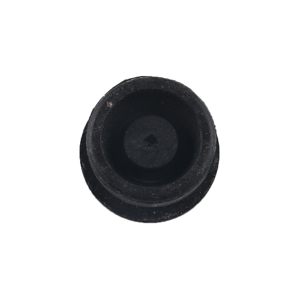 1x Radiator Upper Lower Rubber Cushion Bushing for Acura TSX Integra for Honda for Civic