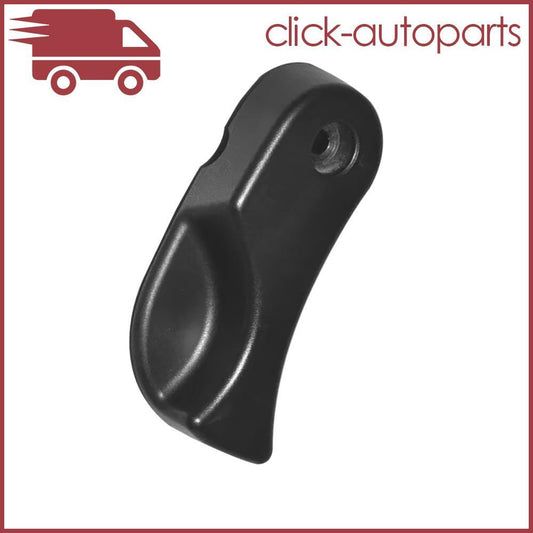 Engine Hood Bonnet Lever Release Handle For 1 2 3 4 Series F20 F21 F22 F30 F31