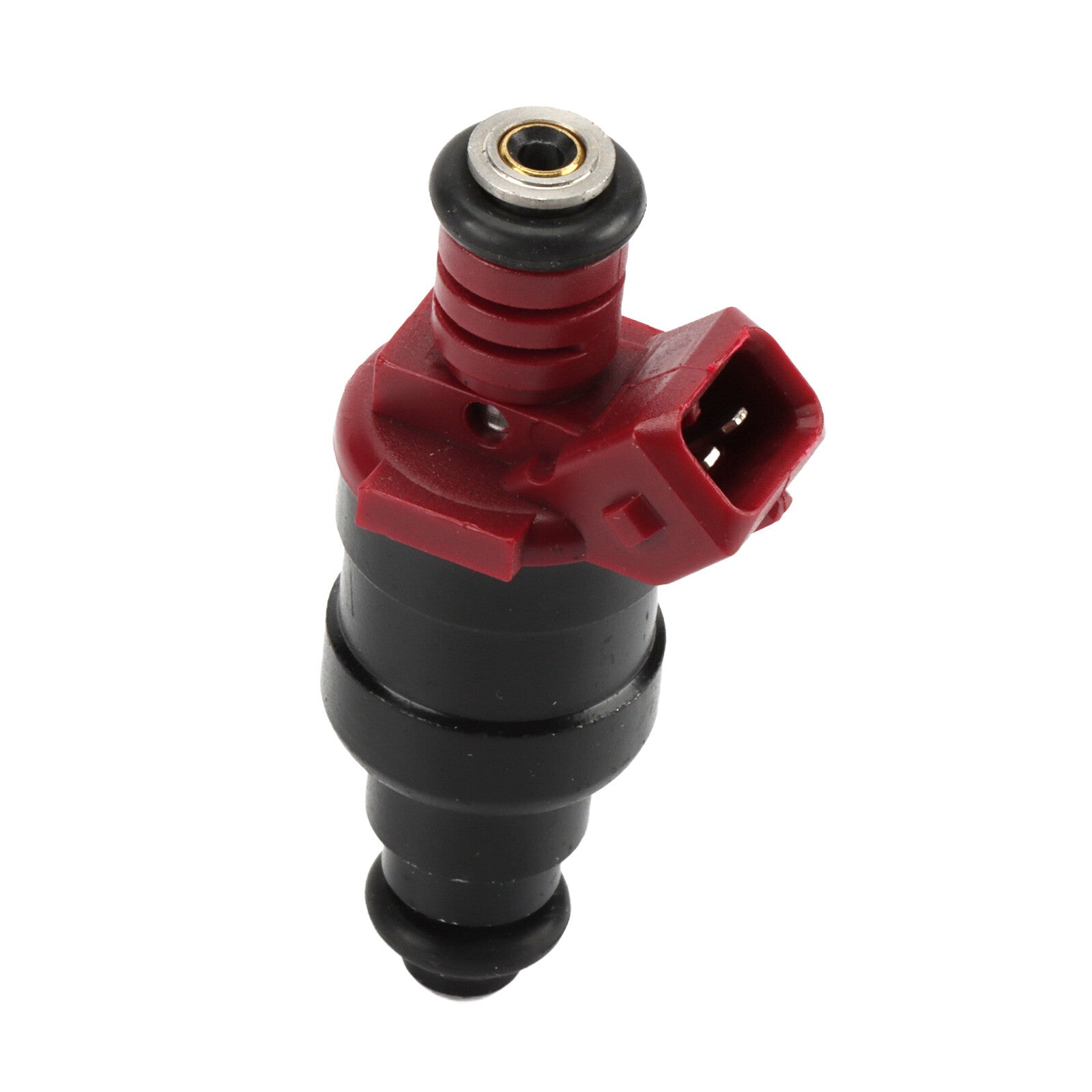 4-pack of high-performance fuel injectors for VW for Golf 1.8L 1991-1997, new BAC906031