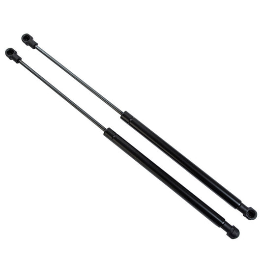 2Pcs Car Tailgate Trunk Boot Gas Spring Strut Support Lift For E85 Z4 2003-2008