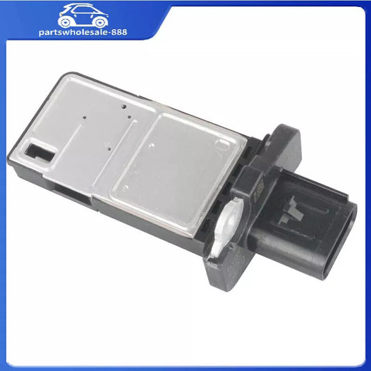 12B579BA Mass Air Flow Sensor for Ford for Lincoln for Mercury for Mazda F150 AFLS131 3L3Z
