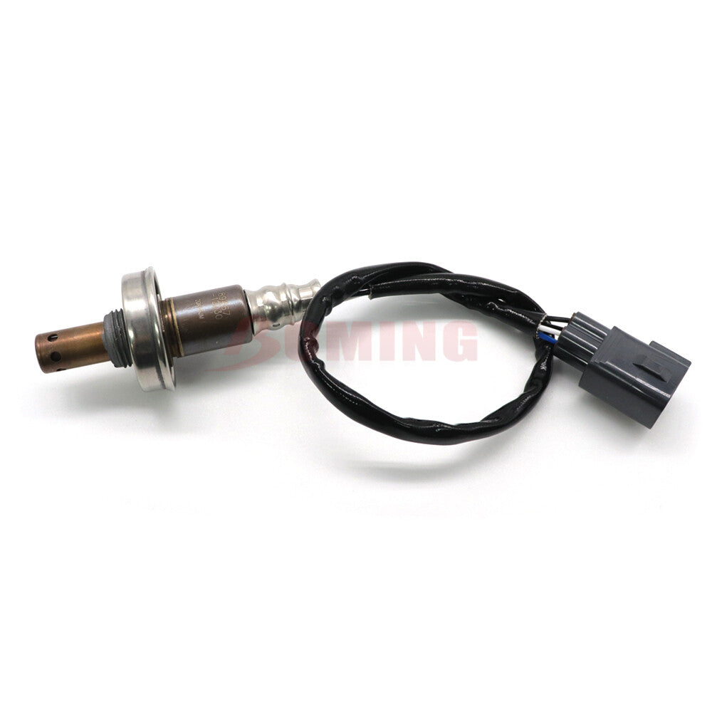 Oxygen Sensor for Jeep Renegade Bu for Fiat