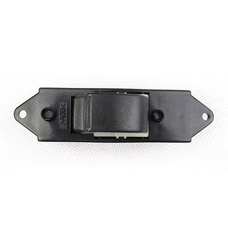 Front Door Power Window Switch Fits for Mitsubishi Lancer VIII Sportback 2.0