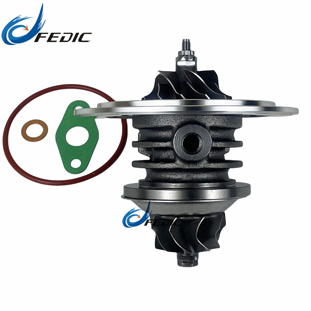 Turbo cartridge GT1549S 452274 for Nissan Almera 2.2 Di Tino 84 Kw 114 HP YD1 HM