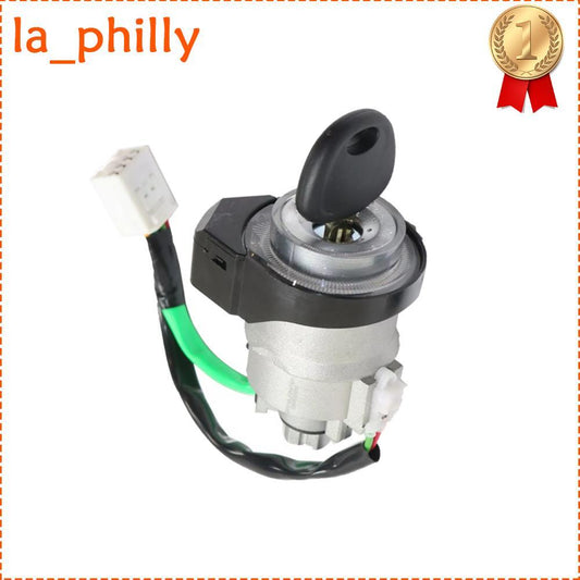 Ignition Lock Cylinders With 2 Keys for Sonata 2005 2006 2007 81905 3K060