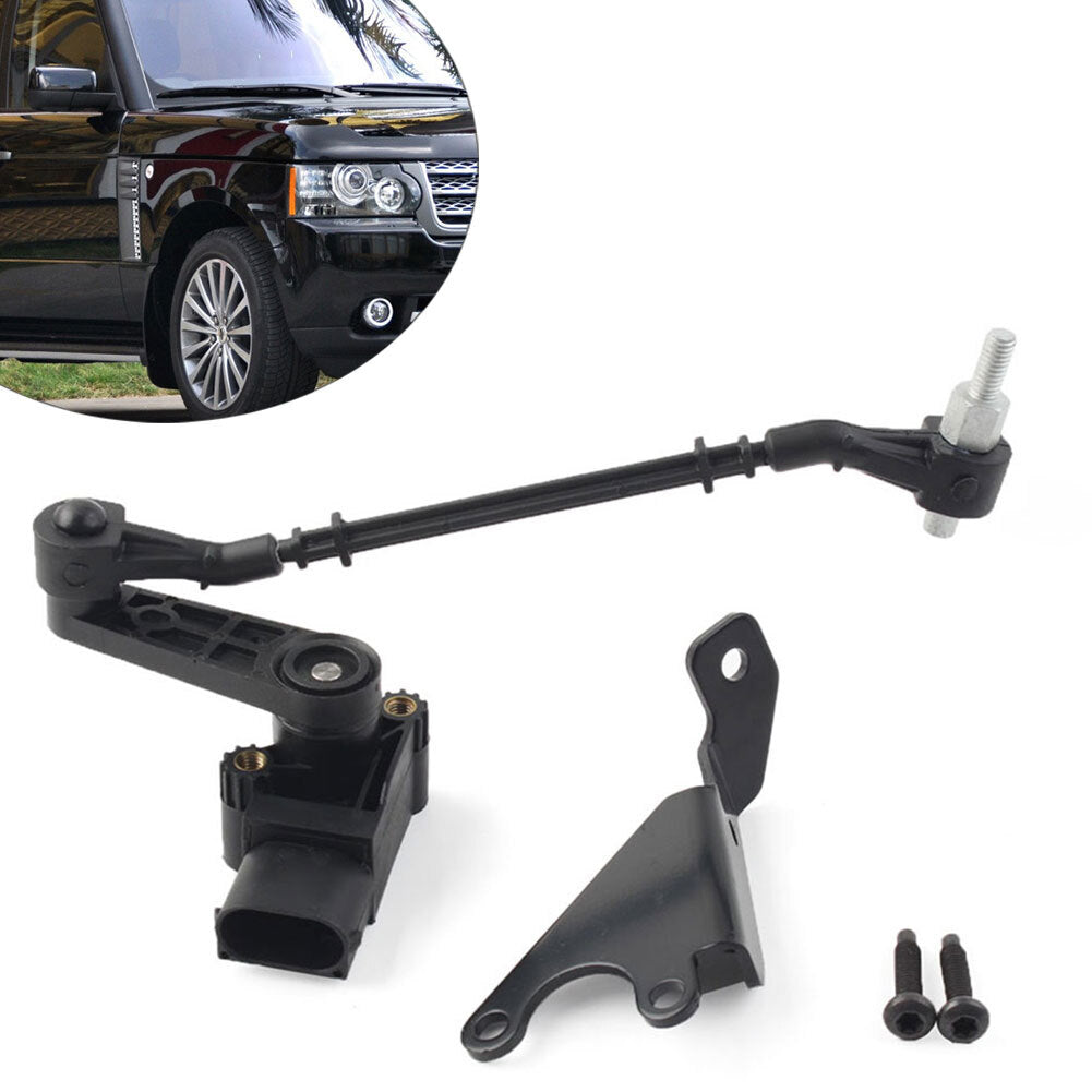 Front Air Suspension Height Level Sensor for Land Rover for Range Rover L322 2003-12
