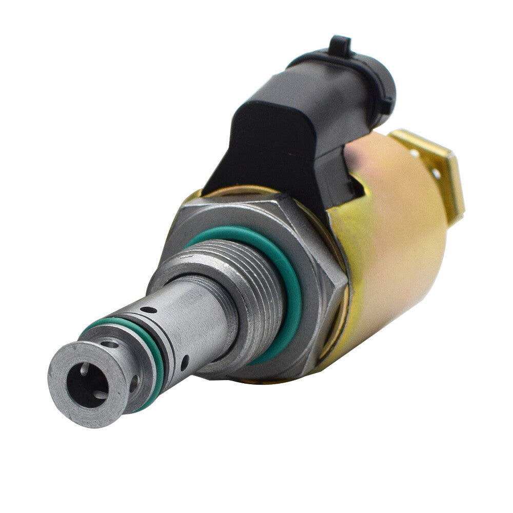Valve Injector Pressure Regulator 122-5053 For CAT 325C E322C 3126 3126