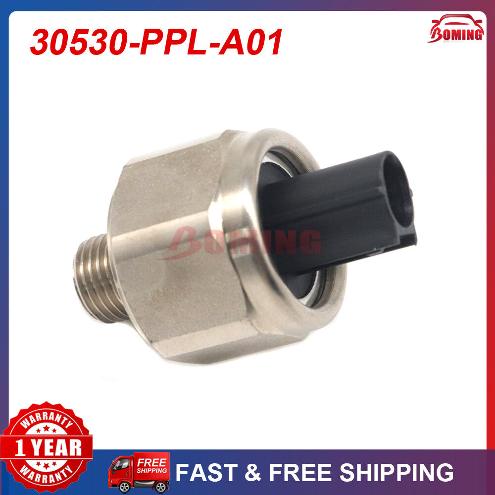 MAF Mass Airflow Sensor Meter 22680-AA310 for JAGUAR VANDEN PLAS XJ8 for MAZDA CX-7