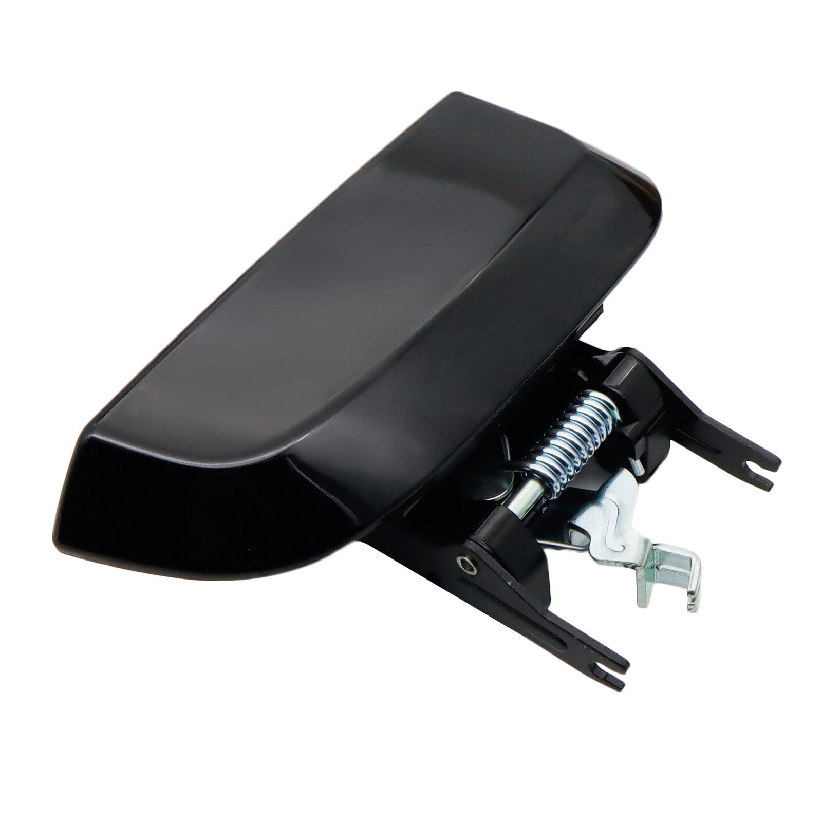 Rear Left Right Door Handle Passenger Side for Nissan Pathfinder R51 2005-2013
