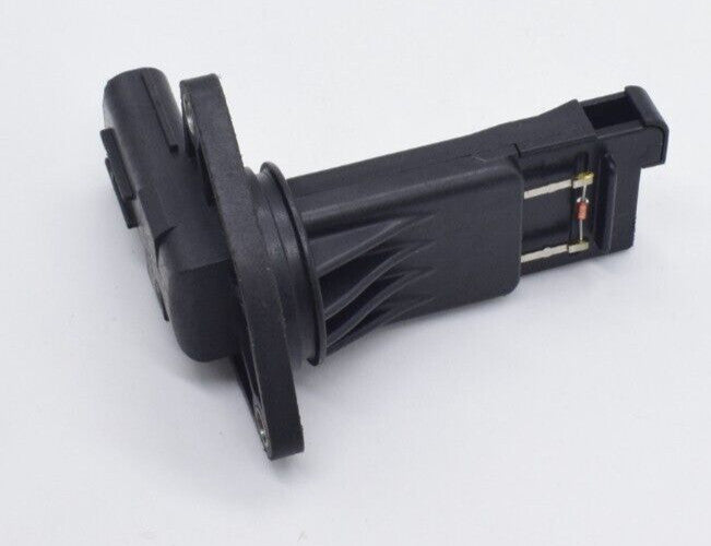 89465-06310 New O2 Lambda Oxygen Sensor for Toyota for Camry Hybrid 2011-2017