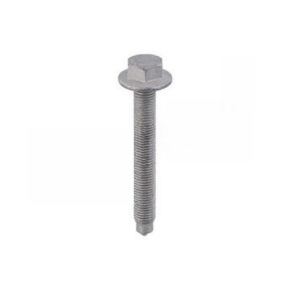 N91039801 Control Arm Bolt for VW for Golf for Jetta for AUDI A3