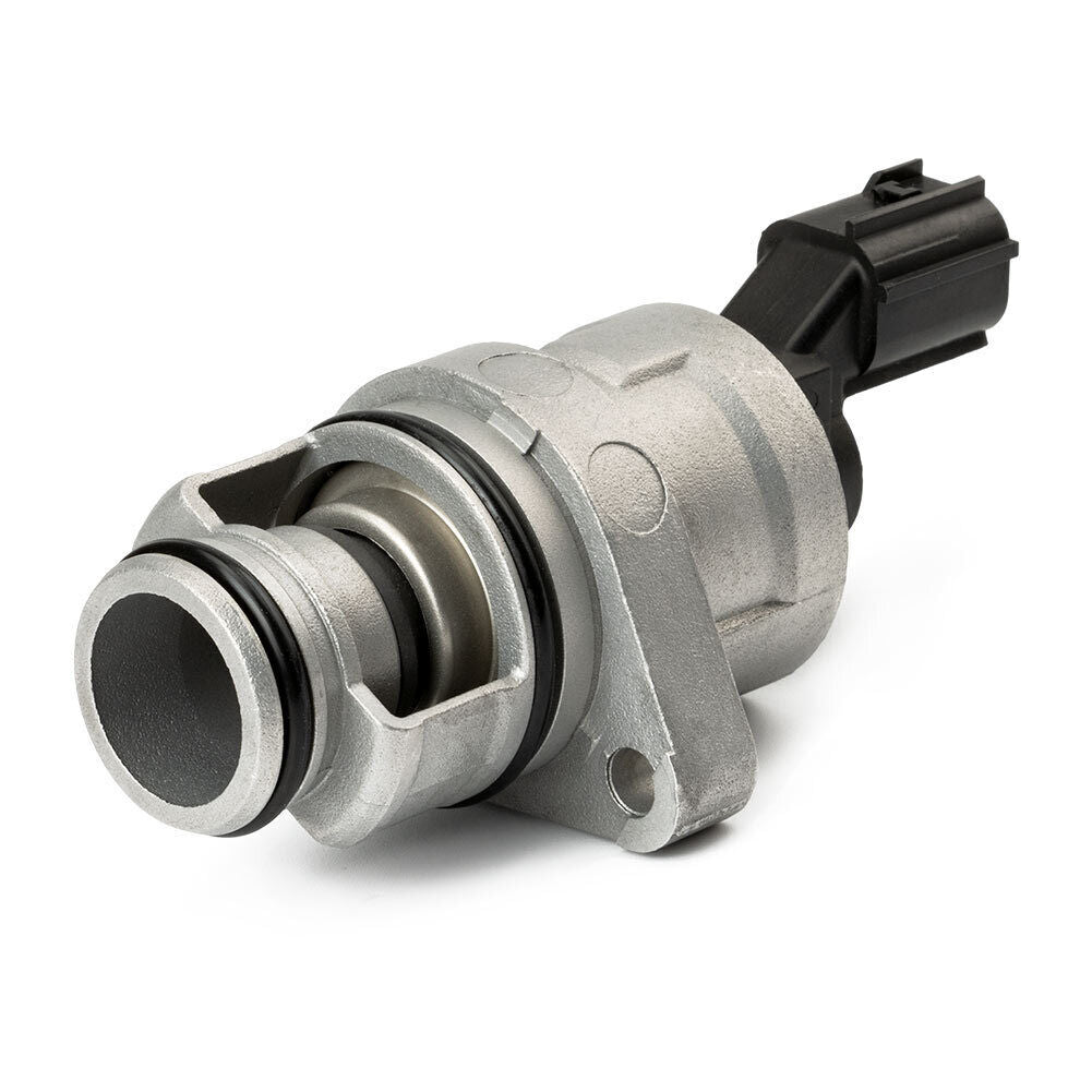 4861552AB Idle Air Control Valve IACV For 2002-2007 for Dodge Durango Dakota for Jeep