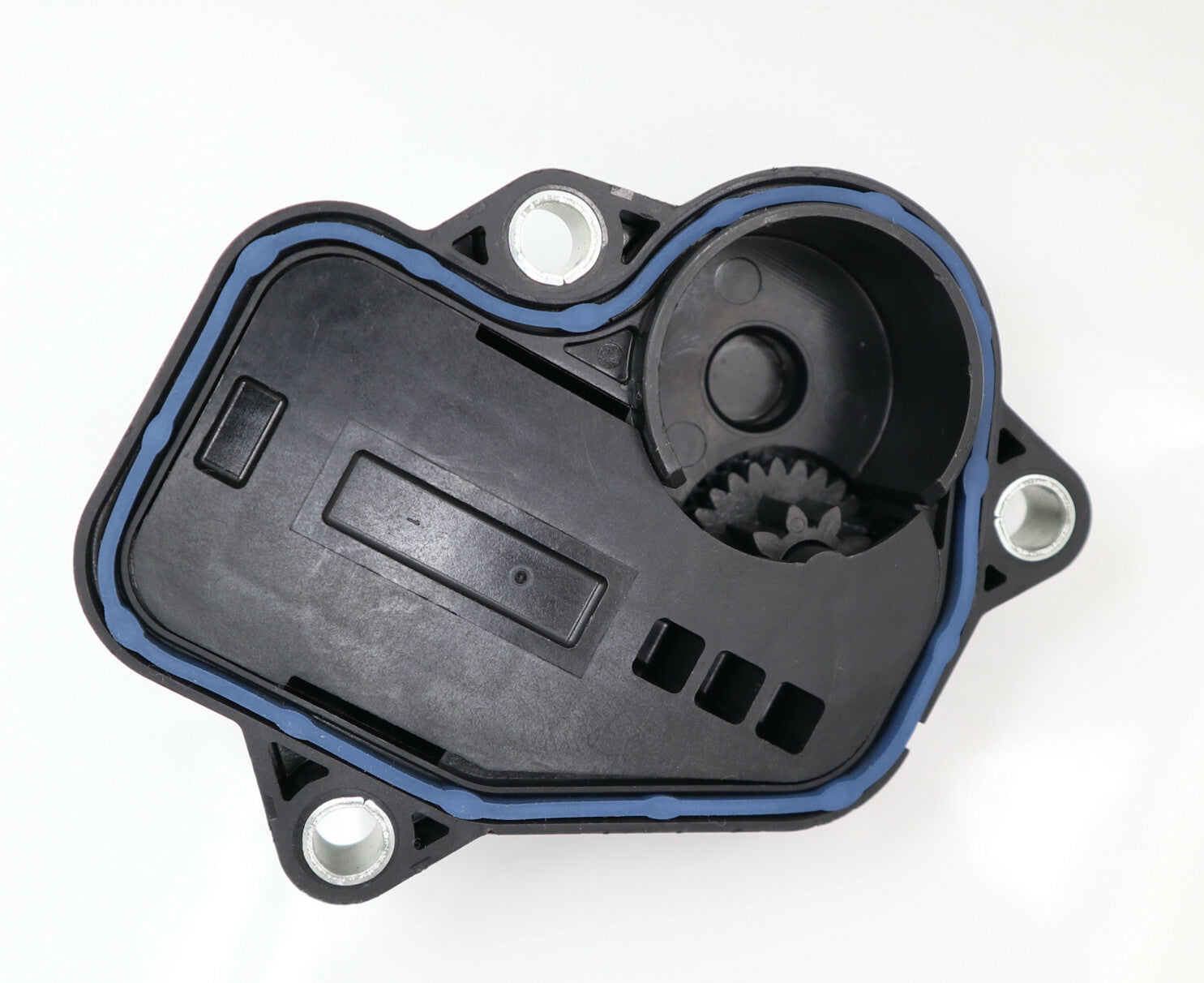 new intake manifold valve 012010-7010 0120107010 012010 7010