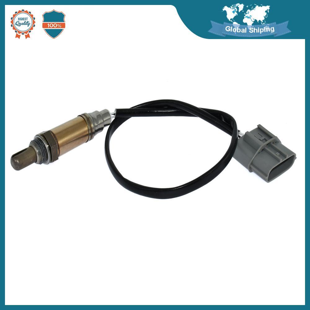 4F1E-6C315-AA Crankshaft Position Sensor for Ford Aerostar Taurus for Mercury 3.0L