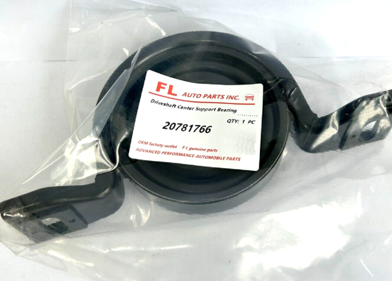for Chevrolet Captiva 2011 2012 2013 2014 2015 2016 2017 Center Support Bearing