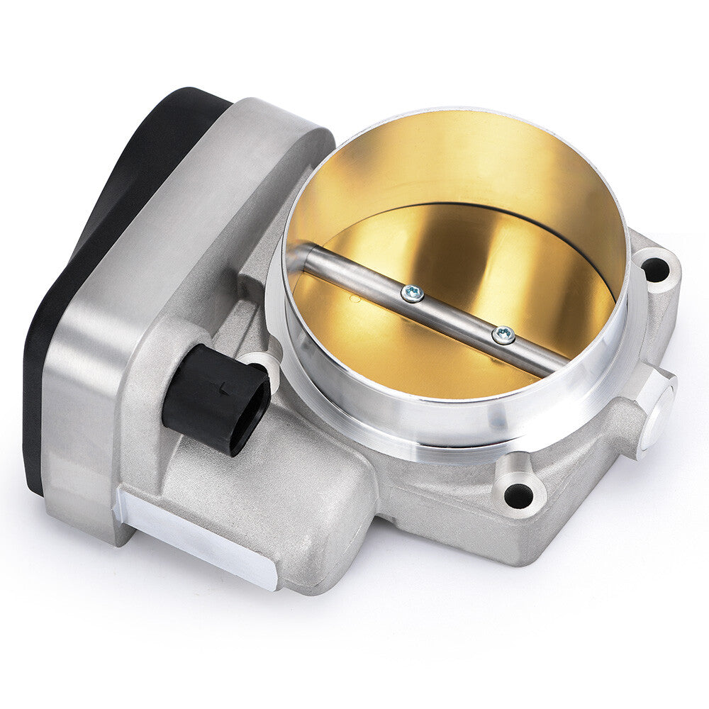 4591847AC Throttle Body for Dodge Charger for Chrysler 300 for Jeep Grand Cherokee 5.7L