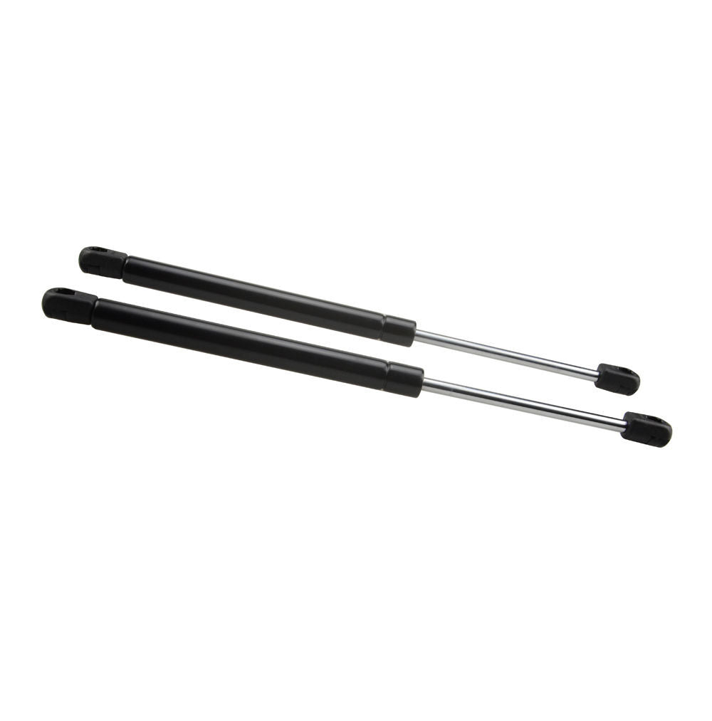 Front Hood Lift Support Shock Struts 2PCS For 2002-2003 for Acura TL Sedan SG326016