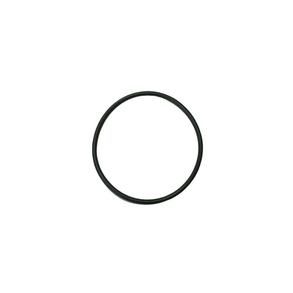Parts# A0179973645 Rubber Rings 2pc/Pack