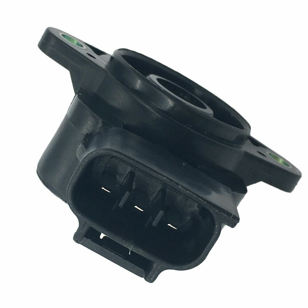 Nox Sensor for Vauxhall for Opel Mokka 1.6 CDTI Insignia MK2 B 2.0 CDTI 55506779