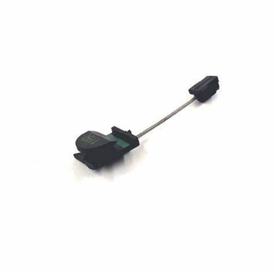 3B5839060A for Volkswagen Part for VW [Model] [Year]