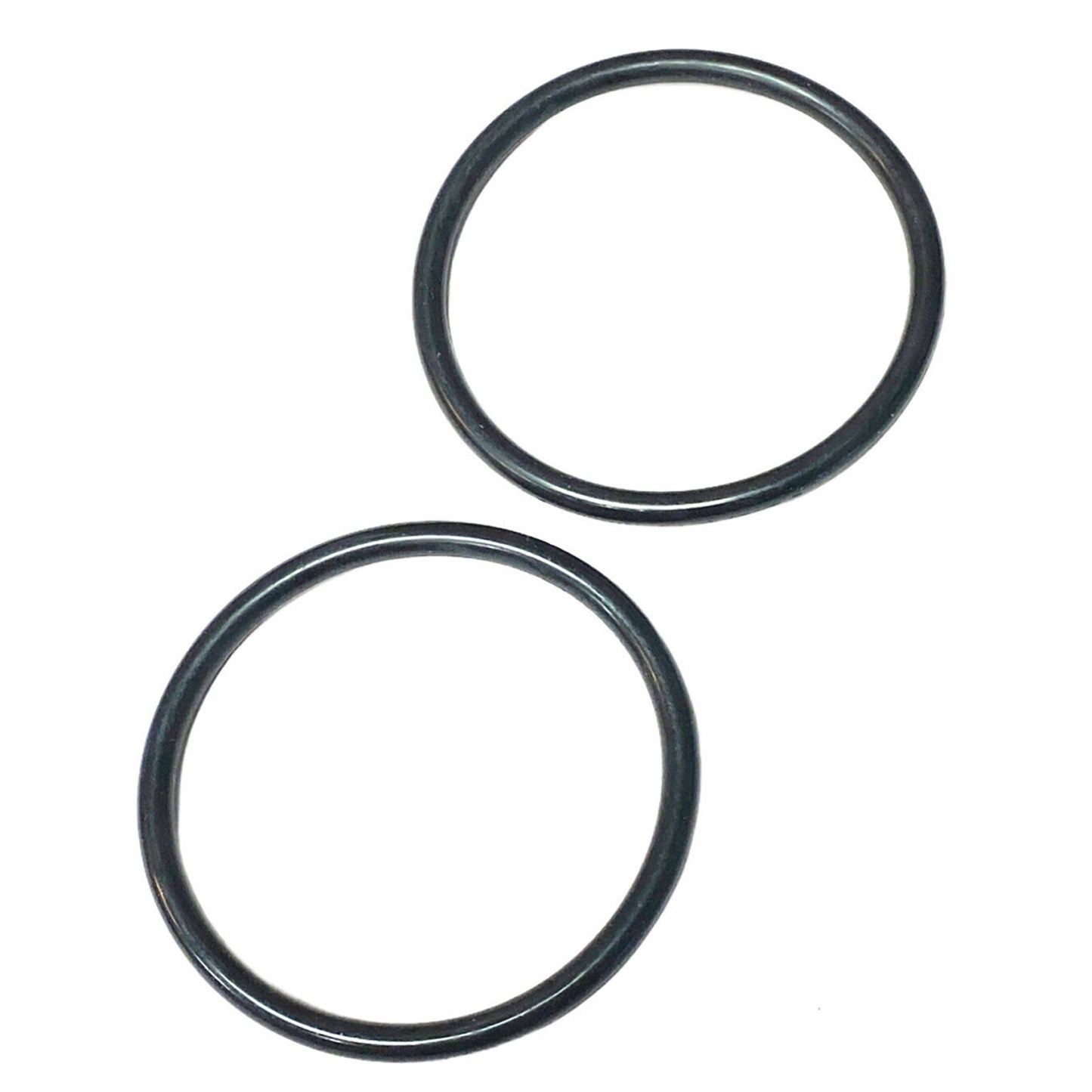 1 Set Exhaust Muffler Pipe Springs Stays Mounts for Yamaha Banshee YFZ350 87-06