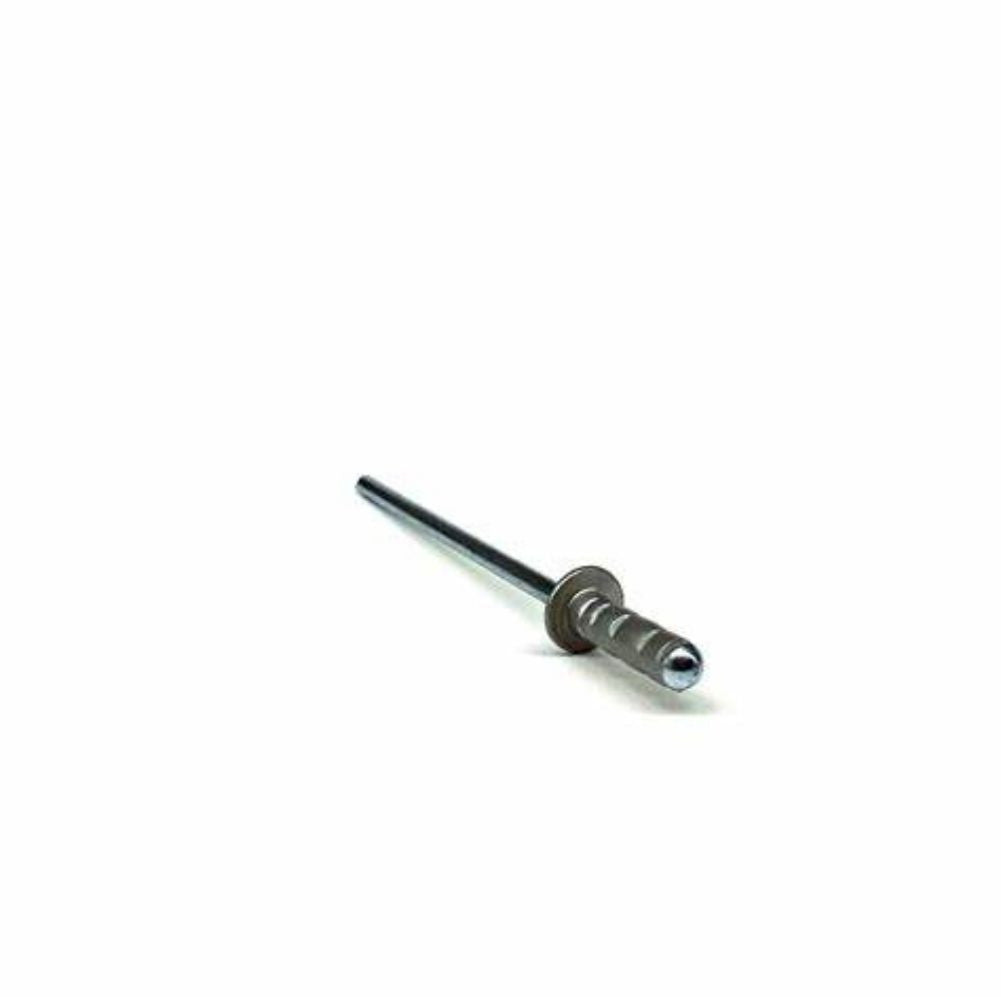 N90765701 Pop Rivet for Audi for VW for Seat