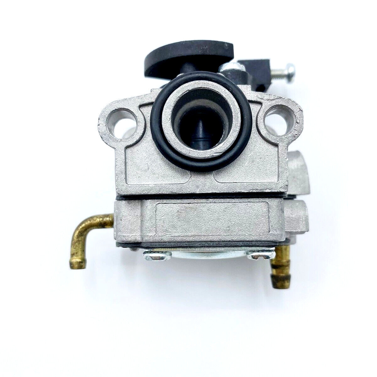 6690487 Carburetor For Tanaka TC2200 Hedge Trimmer WYL-120-1 WYL-120 Carb New