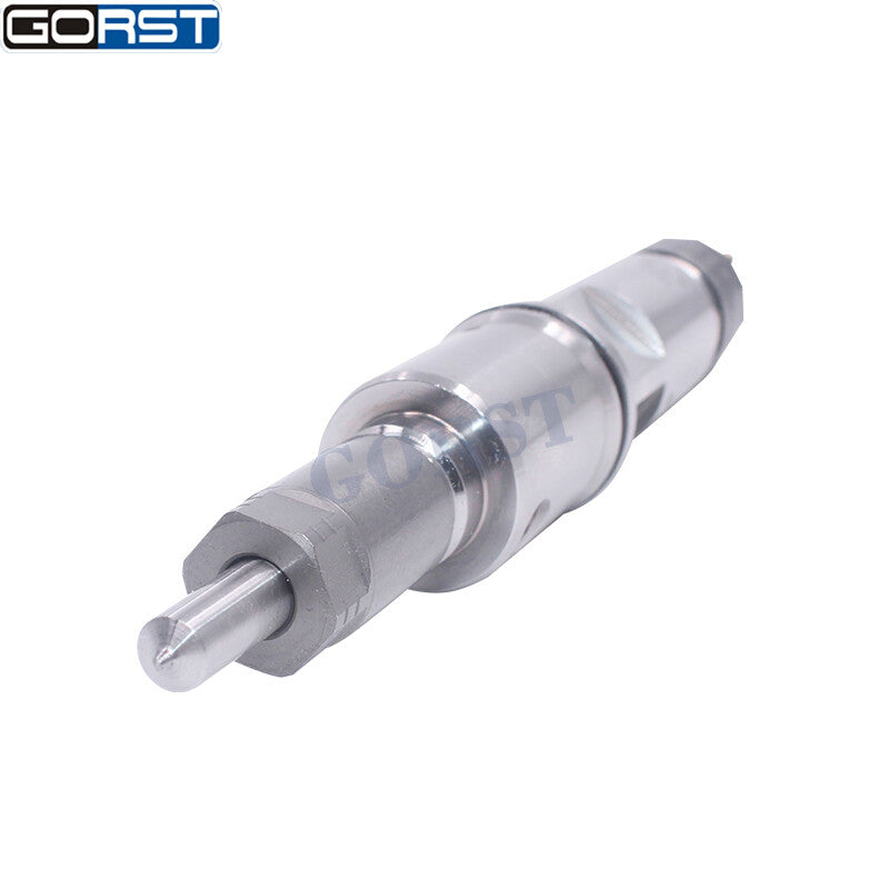 Common rail nozzle injector assembly 0445120106 is suitable for Renault Tianlong D5010222526
