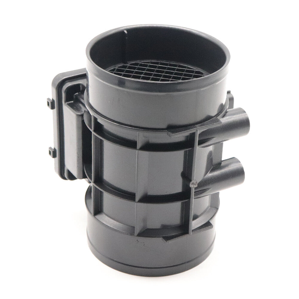 1380058B00For for Suzuki X-90 Sidekick Vitara for Chevrolet Geo Tracker 1.6L Flow Sensor