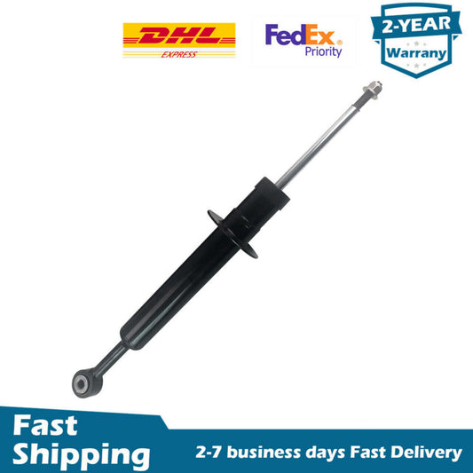 Fit for Maserati Ghibli RWD 2WD 2014-2019 Front Shock Absorber Strut 670008896