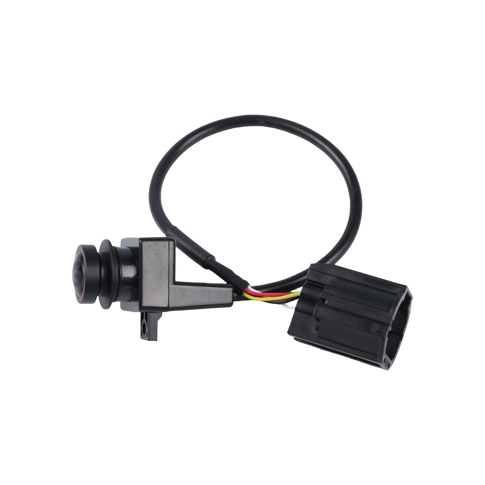 1Pcs Rear View Backups Parking Reverse Camera for Dodge for Ram 1500 250056054164AA