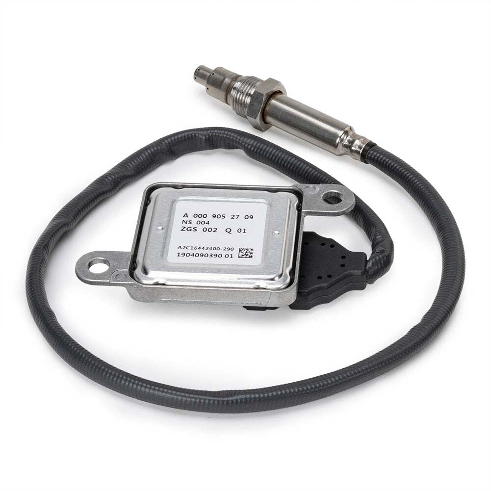 NOX sensor A0009052709 is suitable for SPRINTER 224 209 for Mercedes-Benz GLC 350 250 S350 S300