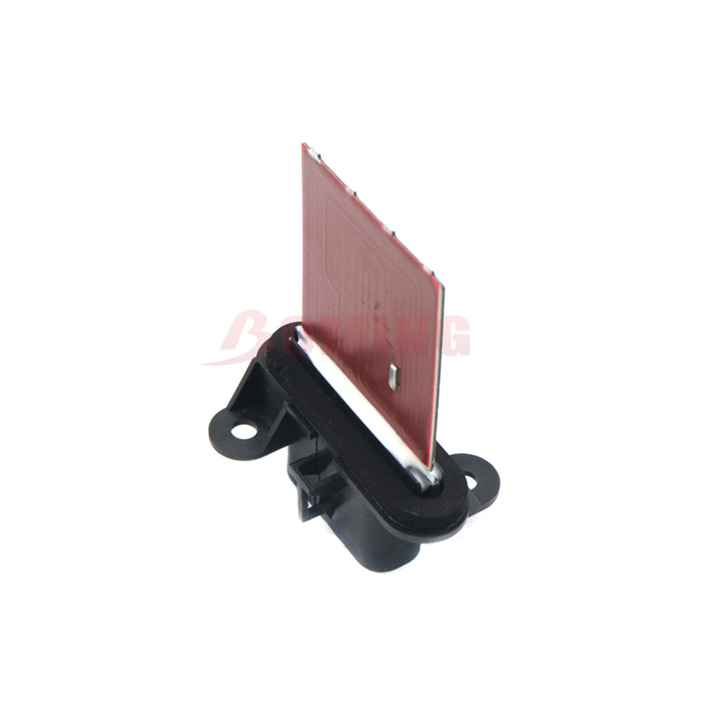 Fan motor resistor 15818910, suitable for Chevrolet HHR Cobalt G5 2005-2010, brand new.