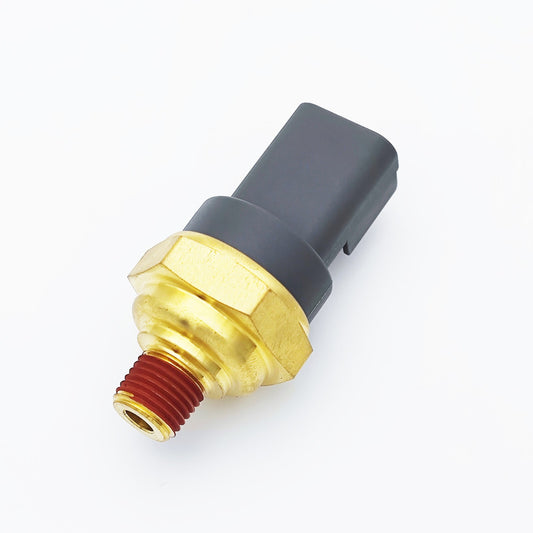 oil pressure sensor 23535663 For Detroit S60