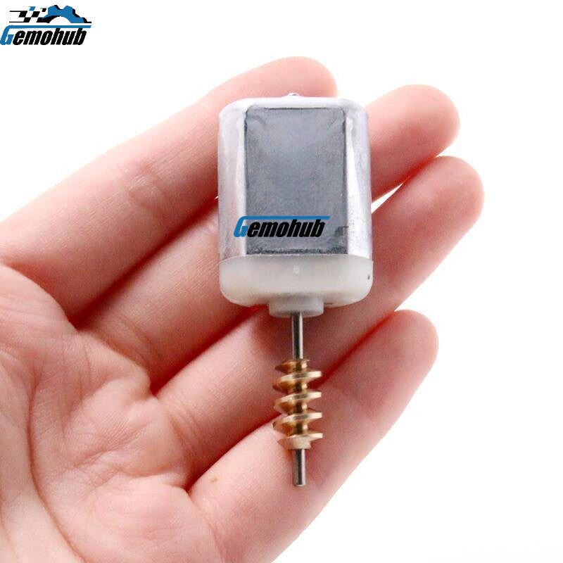 Car Rear Trunk Lock Motor For 2010-2013 for Mercedes-Benz E-Class W121 E350 E63 AMG