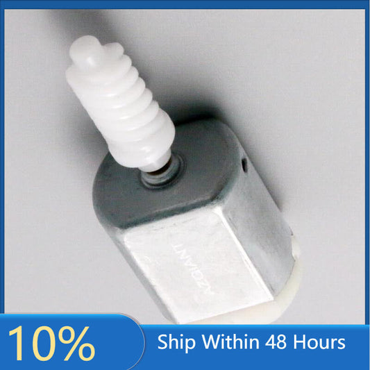 69040-06200 Car door lock actuator motor; 69030-06200 suitable for 2002-2007 for Toyota XV30.
