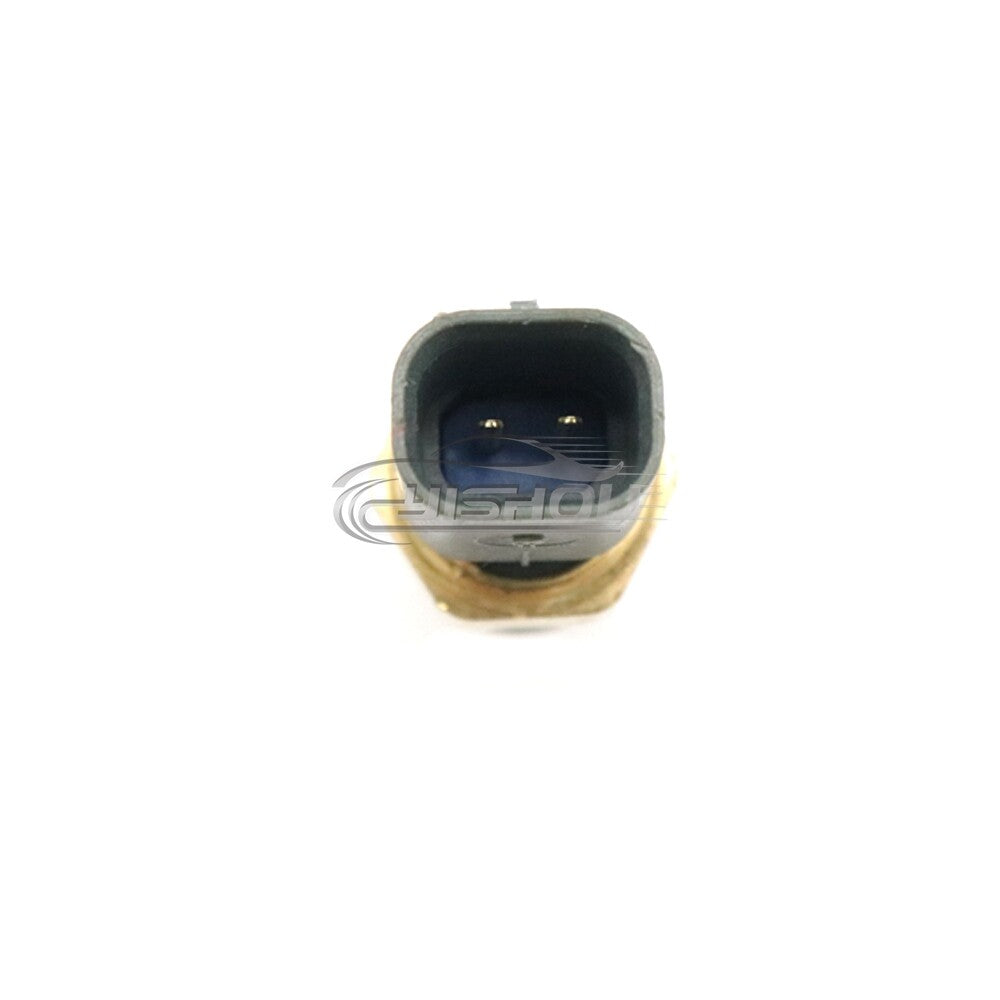 Engine 5149077AB Oil Temp Temperature Sensor for Chrysler for Dodge for Jeep Series