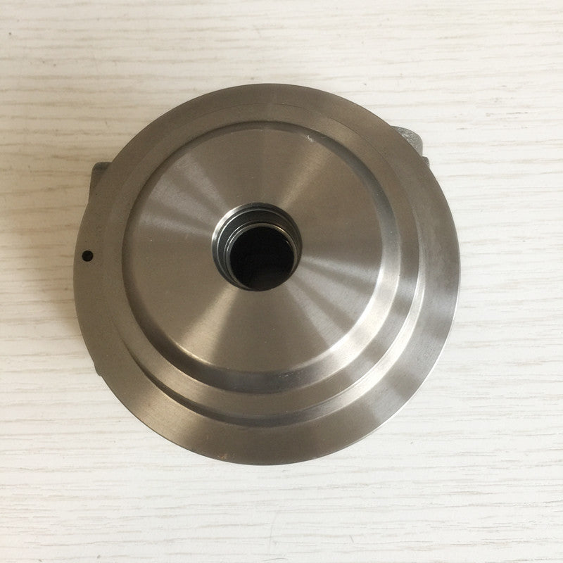 RHF55V 8980277725 8980277730 Turbine bearing housing suitable for NRR NPR NQR
