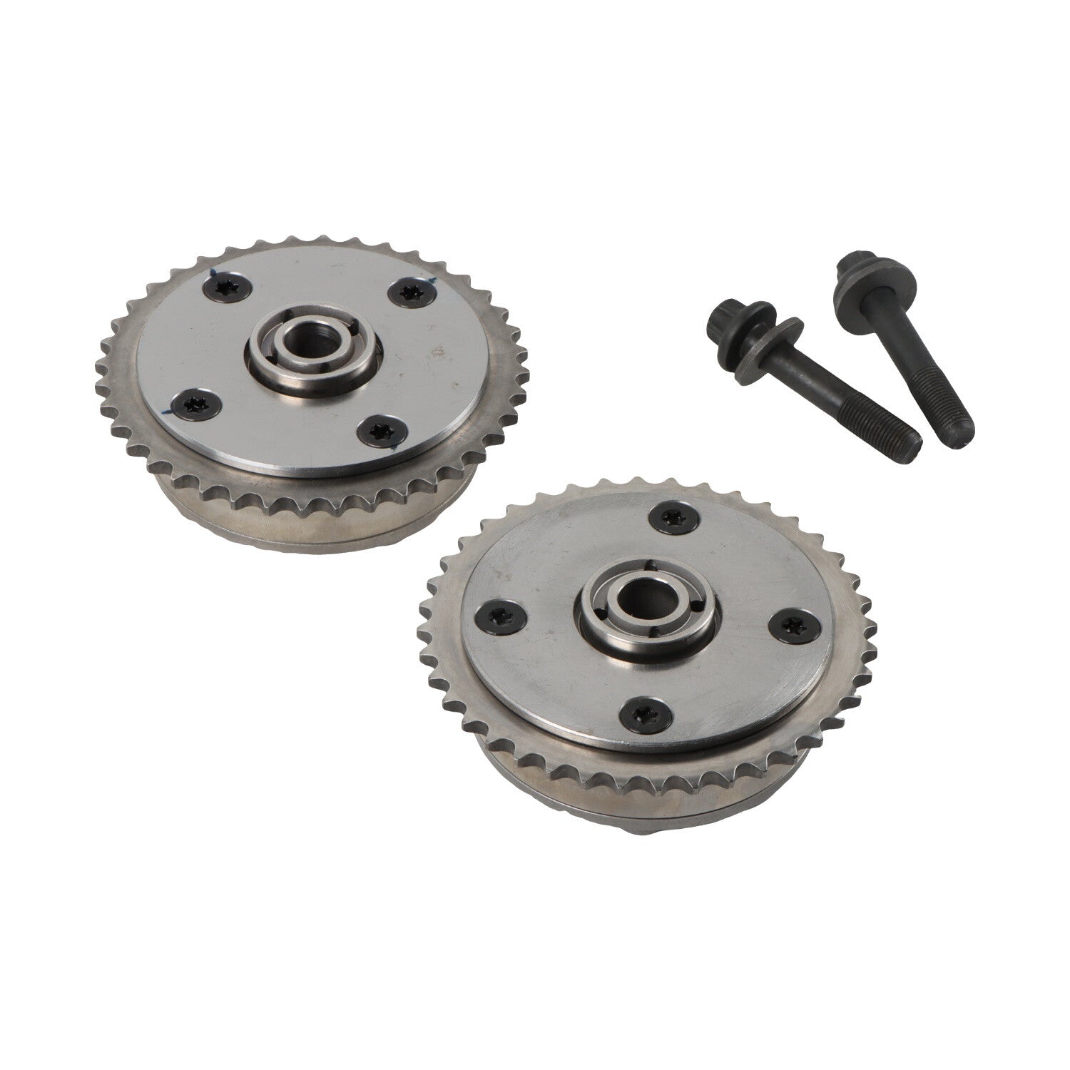 N13N18 Engine Pistons Gasket Bearings Kit Timing Kit For 1.6L for BMW for Mini Copper
