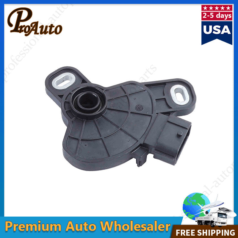 Transmission Sensor Neutral Safety Switch 28900-R9L-004 For 14-19 for Honda for Civic
