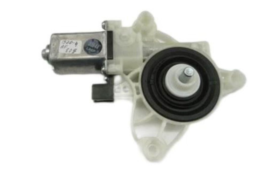 DOOR WINDOW REGULATOR MOTOR for MERCEDES C43 C63 C300 W205