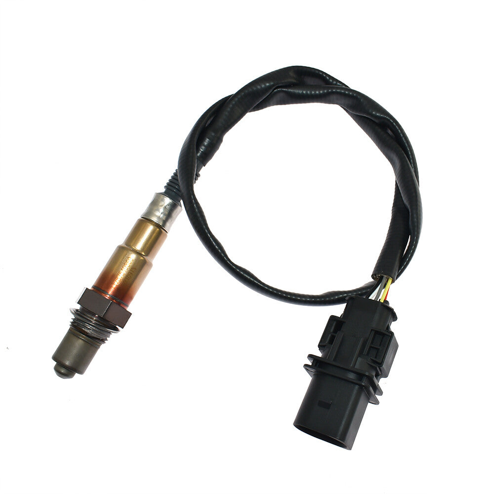 TEMP SENSOR - 5015257M1-High quality temperature sensor