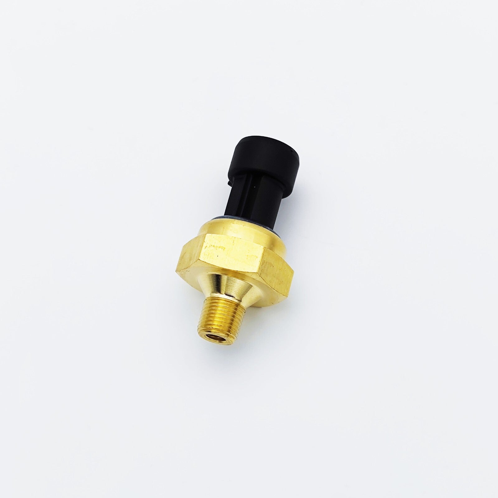 oil pressure sensor fuel pressure switch 1840078 1840078c1 for Ford