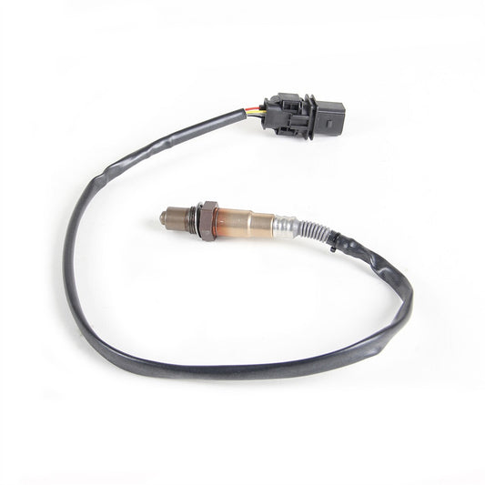 MD336501 Mass Air Flow Meter Sensor for Dodge Stratus for Mitsubishi 99-05 E5T08171
