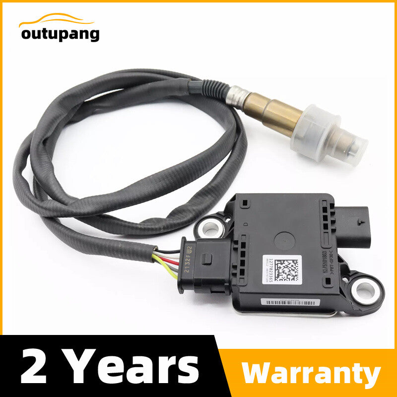 Upstream Oxygen Sensor 216500-7811 For 16-23 for Infiniti Q50 Q60 3.0 V6 22693-5CA0A