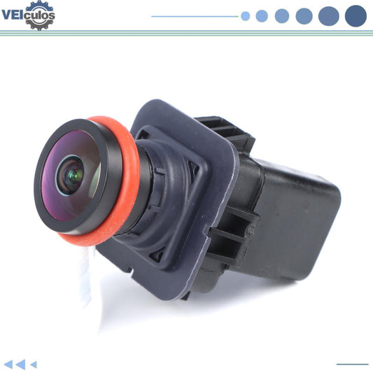 Waterproof Rear View Camera Backup Camera For 2013-2019 for Ford Taurus EG1Z19G490A