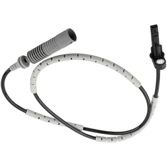 Replacement Rear ABS Wheel Speed Sensor for BMW E87 E82 E90 E93 E92 34526870077