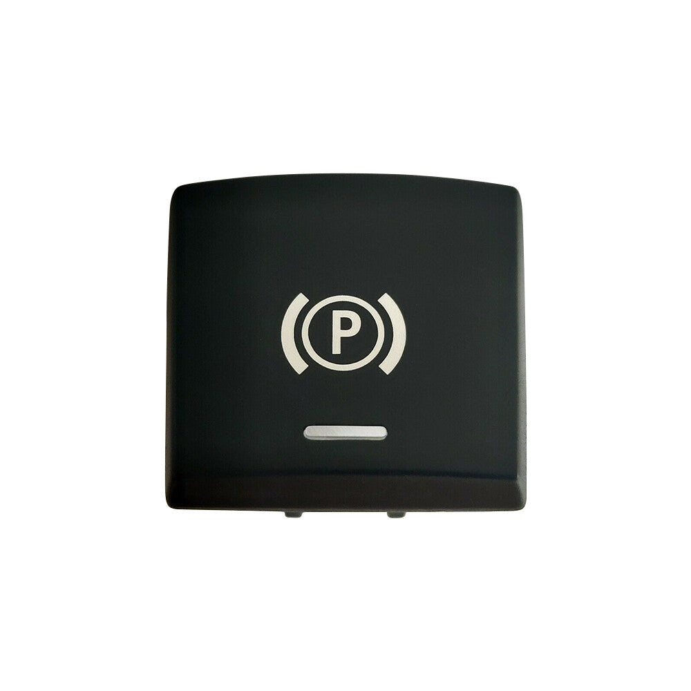 Parking Brake Switch for BMW 528I 535D 535I 550I 640I 650I X3 X4 61319385029